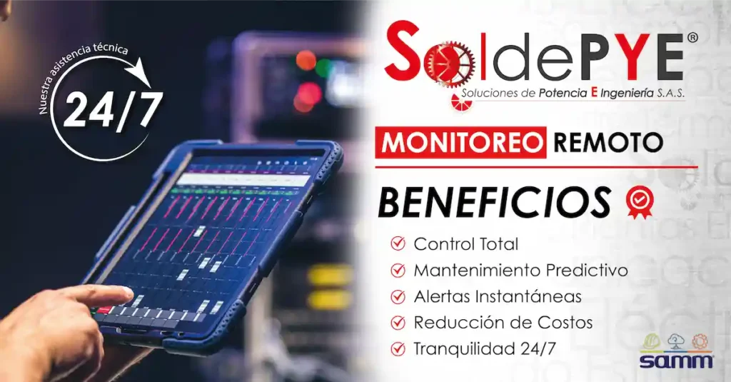 Beneficios-Monitoreo-Remoto