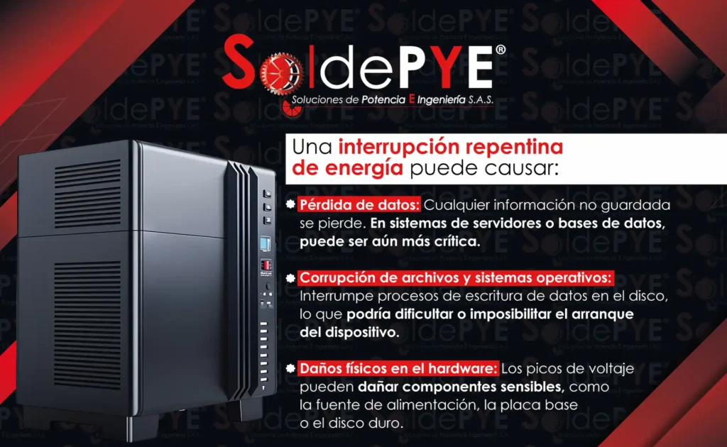 Consecuencias-interrupcion-de-energia-UPS