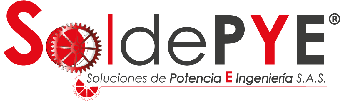 SoldePYE