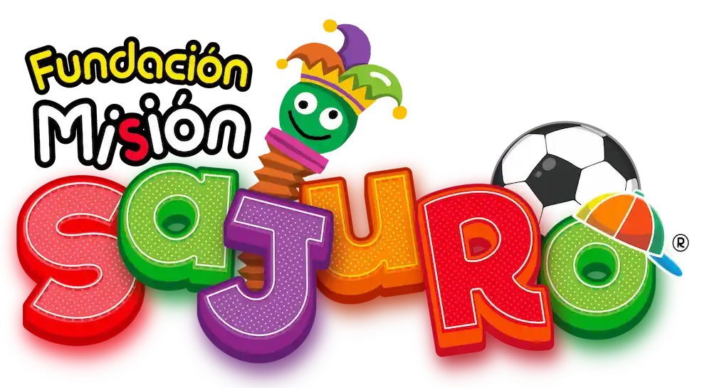 Fundación Misión SaJuRo