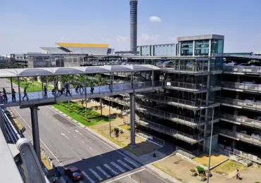En Soldepye, ofrecemos soluciones energéticas de alta calidad a precios competitivos.