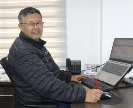 Héctor Eduardo Rodríguez Rodríguez